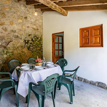 Casa Gloria Ardisana-3